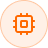 Information and Computer Sciences