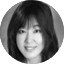 Dr Haruka placeholder