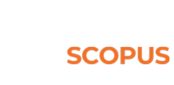 Journal Publisher