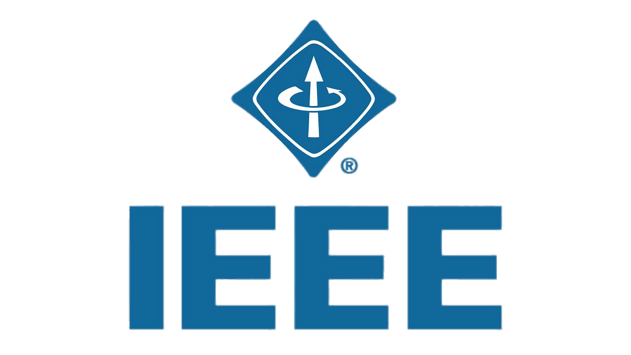Salient Object Detection — IEEE Access