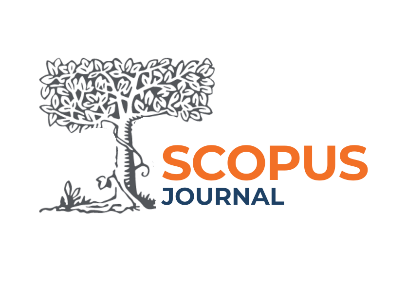 Scopus Journal
